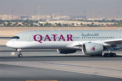 qatar airways rwanda